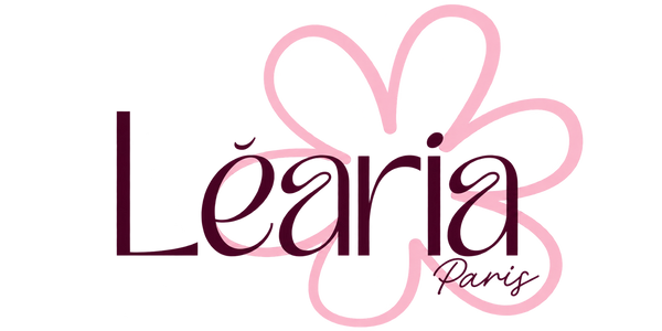 LEARIA
